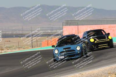 media/Jun-22-2024-Extreme Speed (Sat) [[ca2808de24]]/Grey Gold/Morning Session/
